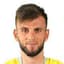 Yavuz Aygun - Team Gmg Kastamonuspor 314356 Scores