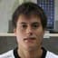 Francisco Garcia - Team Deportivo Santani 300139 Live Score Today