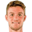 Daniele Rugani - Team Juventus 303950 Live