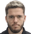 F.Troyansky - Chi Liga De Primera 32221 Live Score
