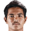 Kimhuy Hul - Team Boeung Ket Angkor 328905 Live