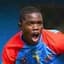 Joyce Lomalisa - Team Young Africans 306999 Live Football