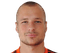 Ondřej Novotný - Team Sk Kladno 304703 Football Live Score