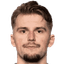 william hofvander - Team Orgryte 301005 Football Result