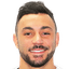 Leonel Ferroni - Team Cf Intercity 341069 Football