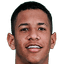 Savinho - Team Manchester City 303808 Sport