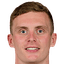 Ethan Hamilton - Team Dundee 300155 Football Score
