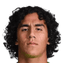 Antonio Carrera - Team Tigres Uanl 301358 Live Score Today