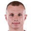 Patryk Kun - Team Legia Warszawa 301185 Live Score
