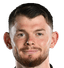 Oliver Burke - Team Fc Union Berlin 302952 Football Live Score