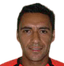 Luciano - Team Bahia Ba 298239 Schedule