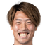 Ikki Arai - Team Vvaren Nagasaki 299709 Live Result