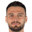 Okay Yokuşlu - Team Trabzonspor 303858 Sport