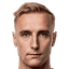 Tobias Salquist - Team Nordsjaelland 299892 Football