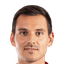 Adrien Julloux - Team Nancy 304046 Sport