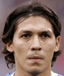 Jorge Nunez - Team Resistencia Sc 298539 Football Score