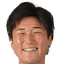 Nagi Matsumoto - Team Sagan Tosu 300867 Results