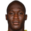 R. Lukaku - World Cup 31766 Football