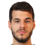 Davor Matijaš - Team Hnk Gorica 302966 Live Score Today