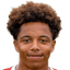 elijah dijkstra - Team Az Alkmaar 298688 Live