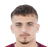 Pau Martínez - Team Gimnastic De Tarragona 303902 Live Score