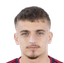 Pau Martínez - Team Gimnastic De Tarragona 303902 Live Score