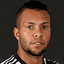 Paulinho - Campeonato Paraense 32673 Schedule