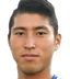 Takaki Ose - Team Cambodia 304740 Live Football
