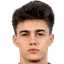 Nikola Mituljikic - Team Zultewaregem 298989 Live Score