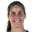 Kristina Maksuti - Team Albania Women 309151 Football