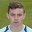 Craig Thomson - Team Forfar Athletic Fc 300049 Live Score Today