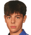 Enriko Kajari - Team Harju Jk Laagri 299666 Football Score
