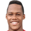 r.vasquez - Aze Premier League 32147 Sport