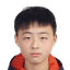Shen Hongxiang - Team Wuxi Wugou 299829 Football Live