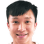 Pang Chi-Hang - Live Team Macau Of China 306163