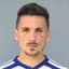 Aleksandar Djordjevic - Team Fc Wolfurt 308558 Results