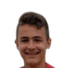 Dan Stefan·Spataru - Team Acs Kids Tampa Brasov 346421 Live