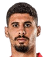 Gil Dias - Live Team Fc Famalicao 308519