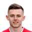 Calum Waters - Team Alloa Athletic 301631 Live