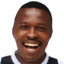 Philani mkhontfo - Team Eswatini 299732 Schedule
