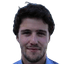 Nicolas Vargas - Team Huachipato 303021 Sport