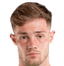 Josef Bursik - Team Club Brugge 300073 Result