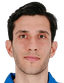Athanasios Pantos - Team Kallithea 304149 Live Score