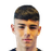 Mihail Polendakov - Team Sheffield United 303742 Results
