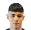 Mihail Polendakov - Team Sheffield United 303742 Results