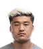 Phurba Tempa Lachenpa - Team Mumbai City Fc 322090 Football
