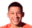 Matias Mijail·Perello - Team Argentinos Juniors 303797 Result
