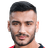 Panagiotis Moraitis - Team Panionios Gss 304450 Football Live Score