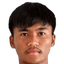 Phongsakon Trisat - Team Chonburi Fc 307472 Live Result