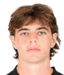 Brendan McSorley - Team St Louis City Sc 300496 Football